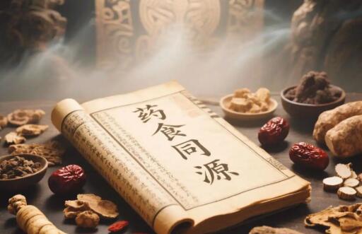 bb和遮瑕膏有什么区别网 - 为你提供bb和隔离霜有什么区别、遮瑕膏和bb霜一样吗