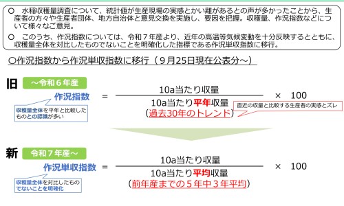 遮瑕霜和bb霜有什么区别-bb和遮瑕膏有什么区别网 - 为你提供bb和隔离霜有什么区别、遮瑕膏和bb霜一样吗