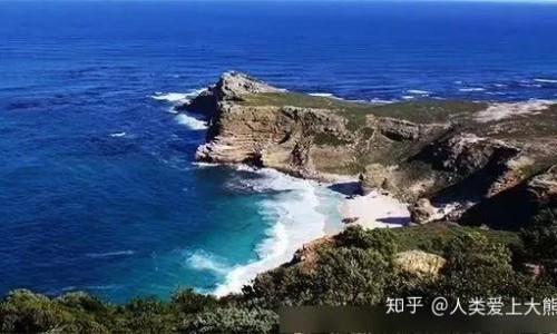 bb和遮瑕膏有什么区别网 - 为你提供bb和隔离霜有什么区别、遮瑕膏和bb霜一样吗