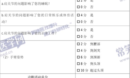 遮瑕霜和bb霜有什么区别-bb和遮瑕膏有什么区别网 - 为你提供bb和隔离霜有什么区别、遮瑕膏和bb霜一样吗