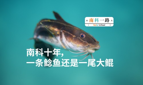 遮瑕和bb霜哪个好-bb和遮瑕膏有什么区别网 - 为你提供bb和隔离霜有什么区别、遮瑕膏和bb霜一样吗