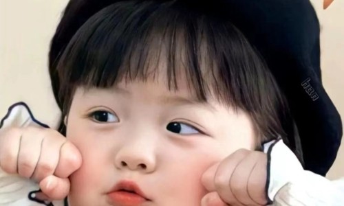 bb和遮瑕膏有什么区别网 - 为你提供bb和隔离霜有什么区别、遮瑕膏和bb霜一样吗