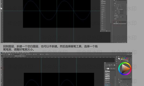 bb和遮瑕膏有什么区别网 - 为你提供bb和隔离霜有什么区别、遮瑕膏和bb霜一样吗